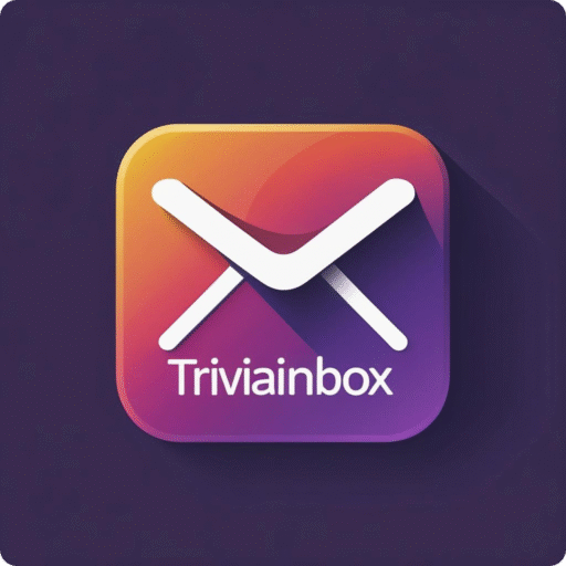 Triviainbox